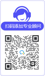 额尔古纳律师在线咨询