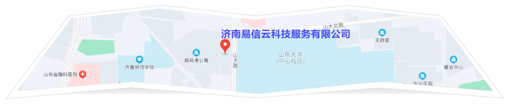 额尔古纳律师在线咨询